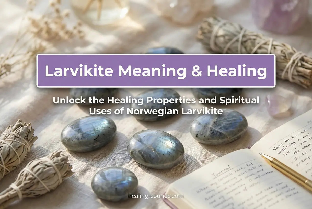 larvikite-meaning-guide