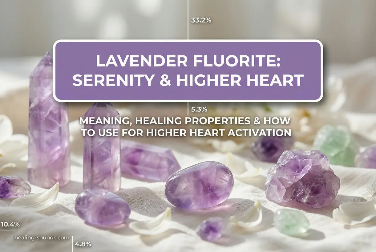lavender-fluorite-serenity-guide