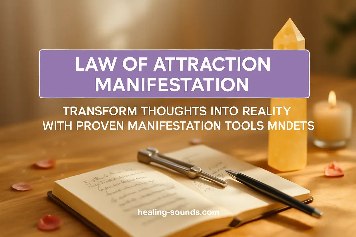 law-of-attraction-manifestation-secrets