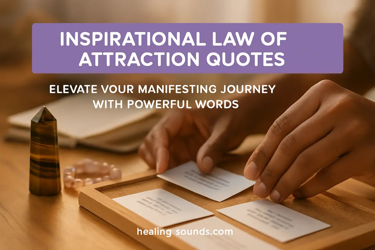 law-of-attraction-quotes-guide