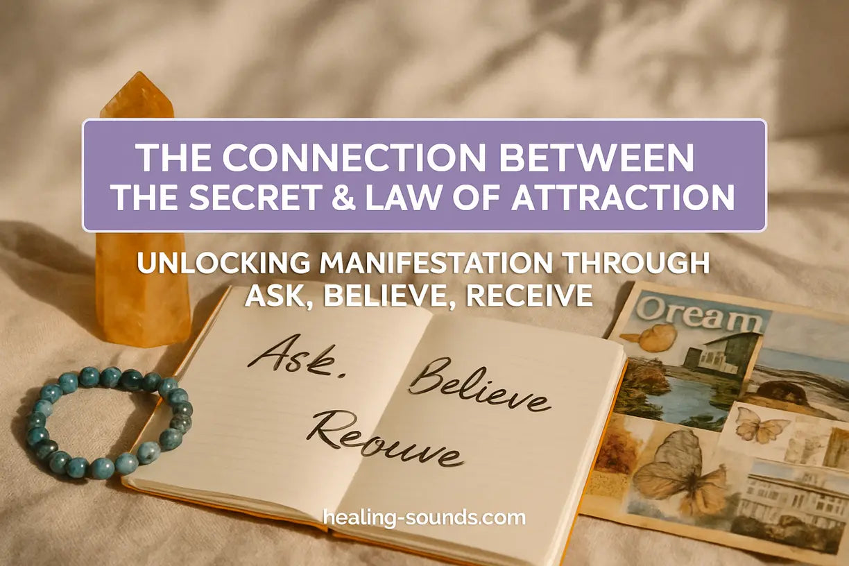 law-of-attraction-the-secret-guide