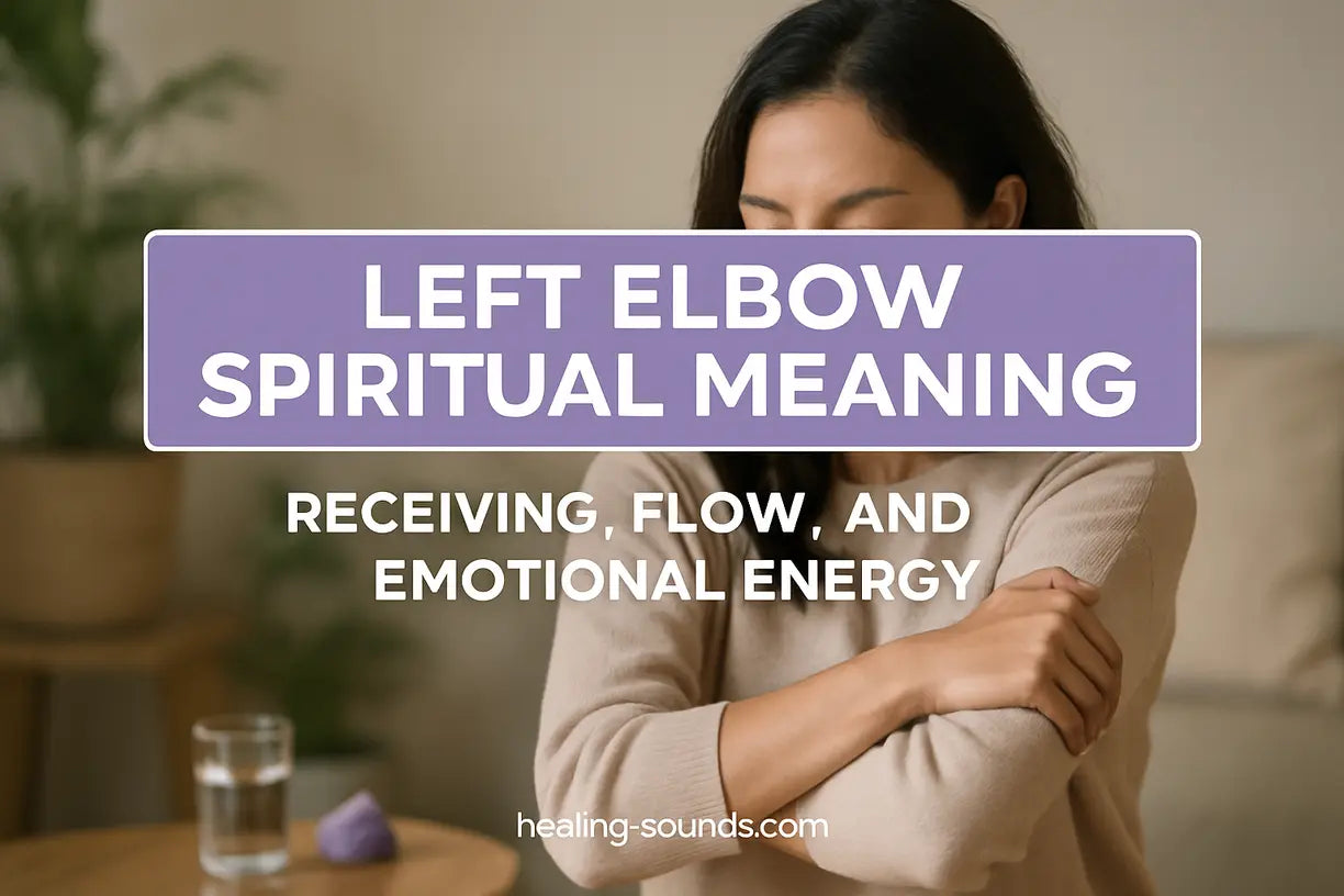 left-elbow-spiritual-meaning-flow