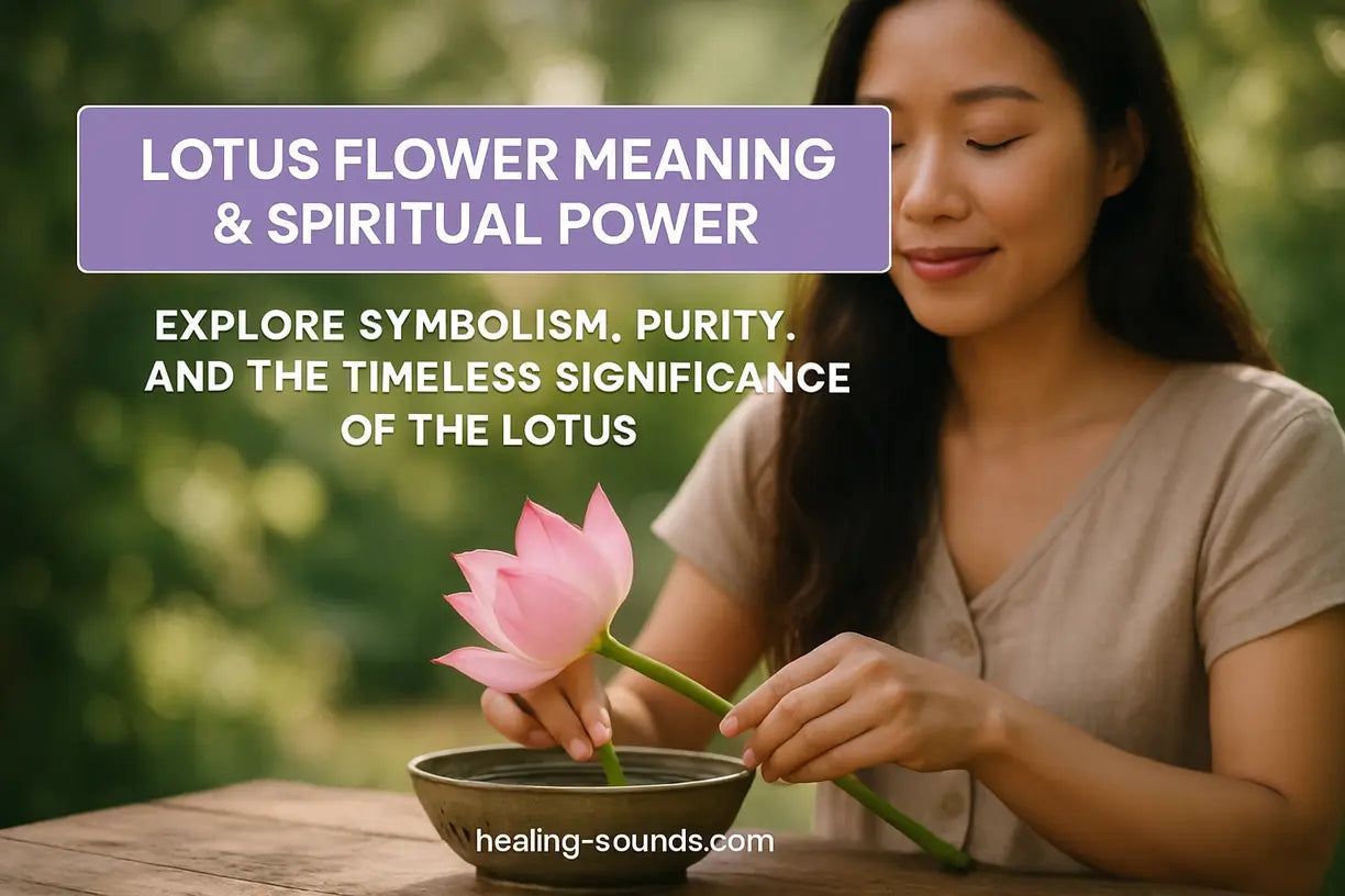 lotus-flower-symbolism-guide