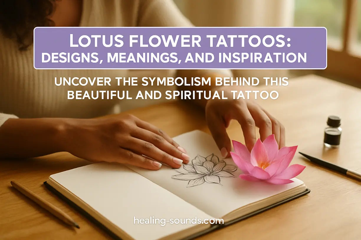 lotus-flower-tattoo-guide