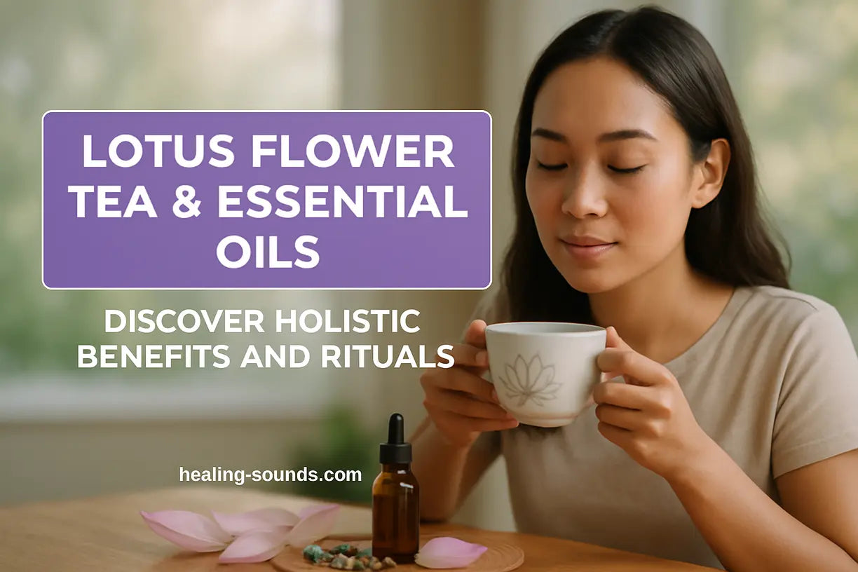 lotus-flower-tea-benefits-guide
