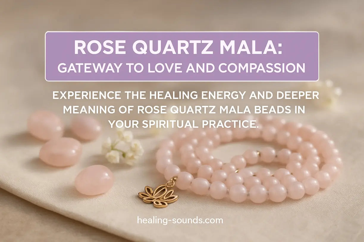 mala-beads-rose-quartz-guide