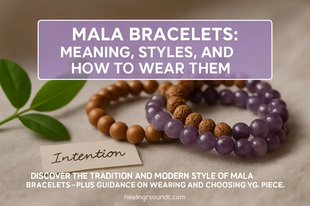 mala-bracelet-styles-wearing