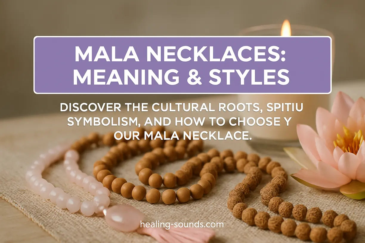 mala-necklace-meaning-guide