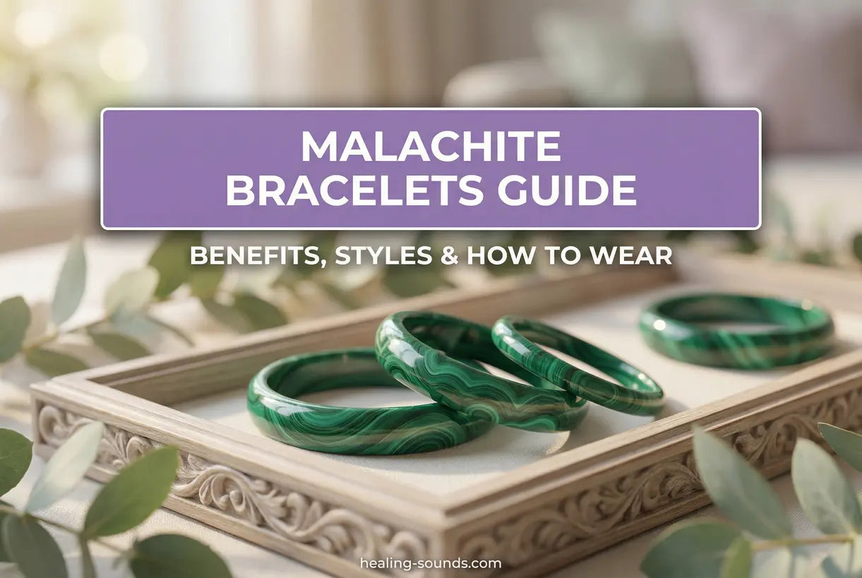 malachite-bracelets-guide