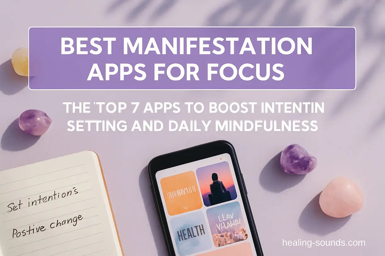 manifestation-apps-focus