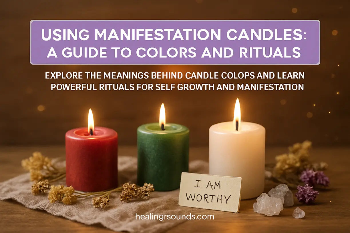 manifestation-candle-colors-guide