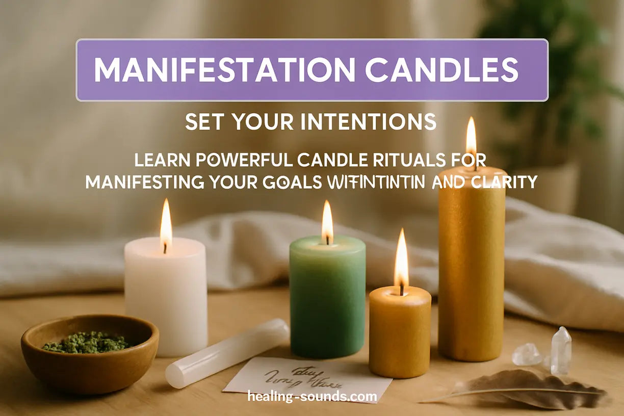 manifestation-candle-ritual-guide