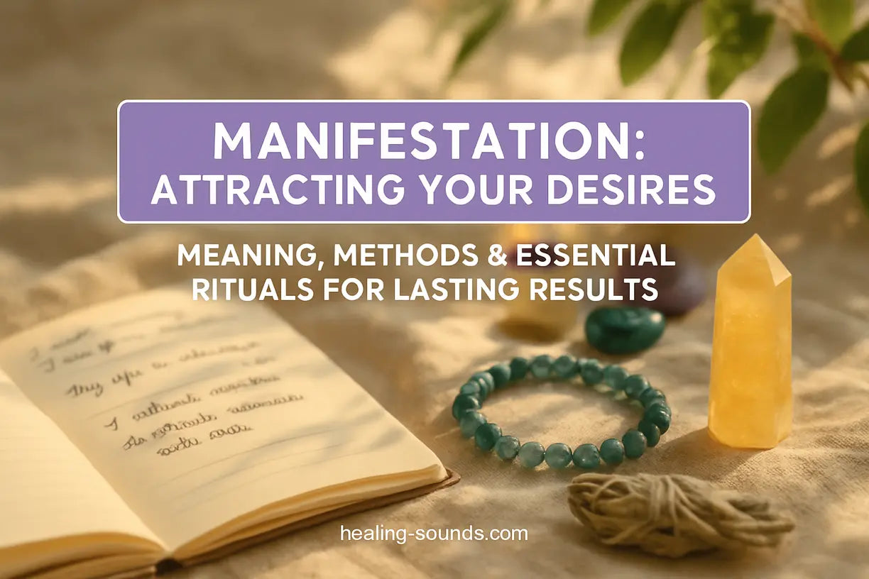 manifestation-guide-attract-desires