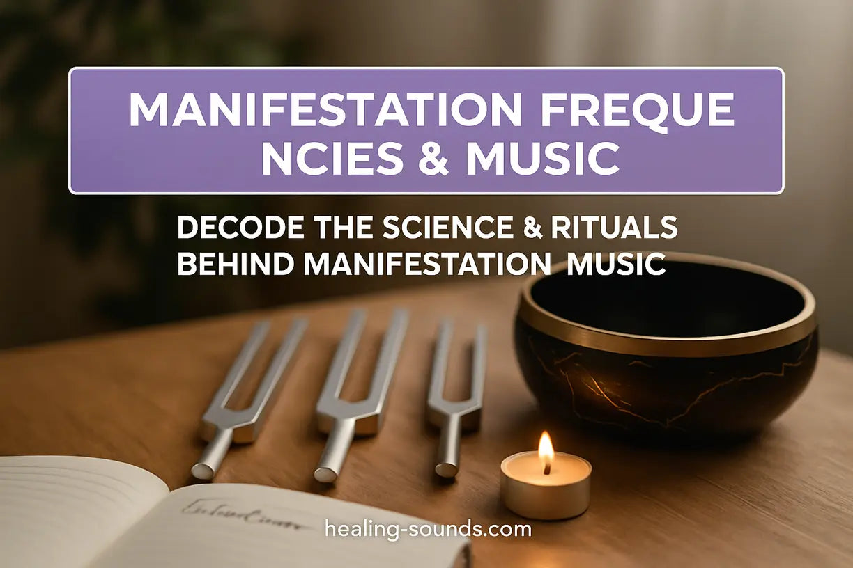 manifestation-music-frequency-guide