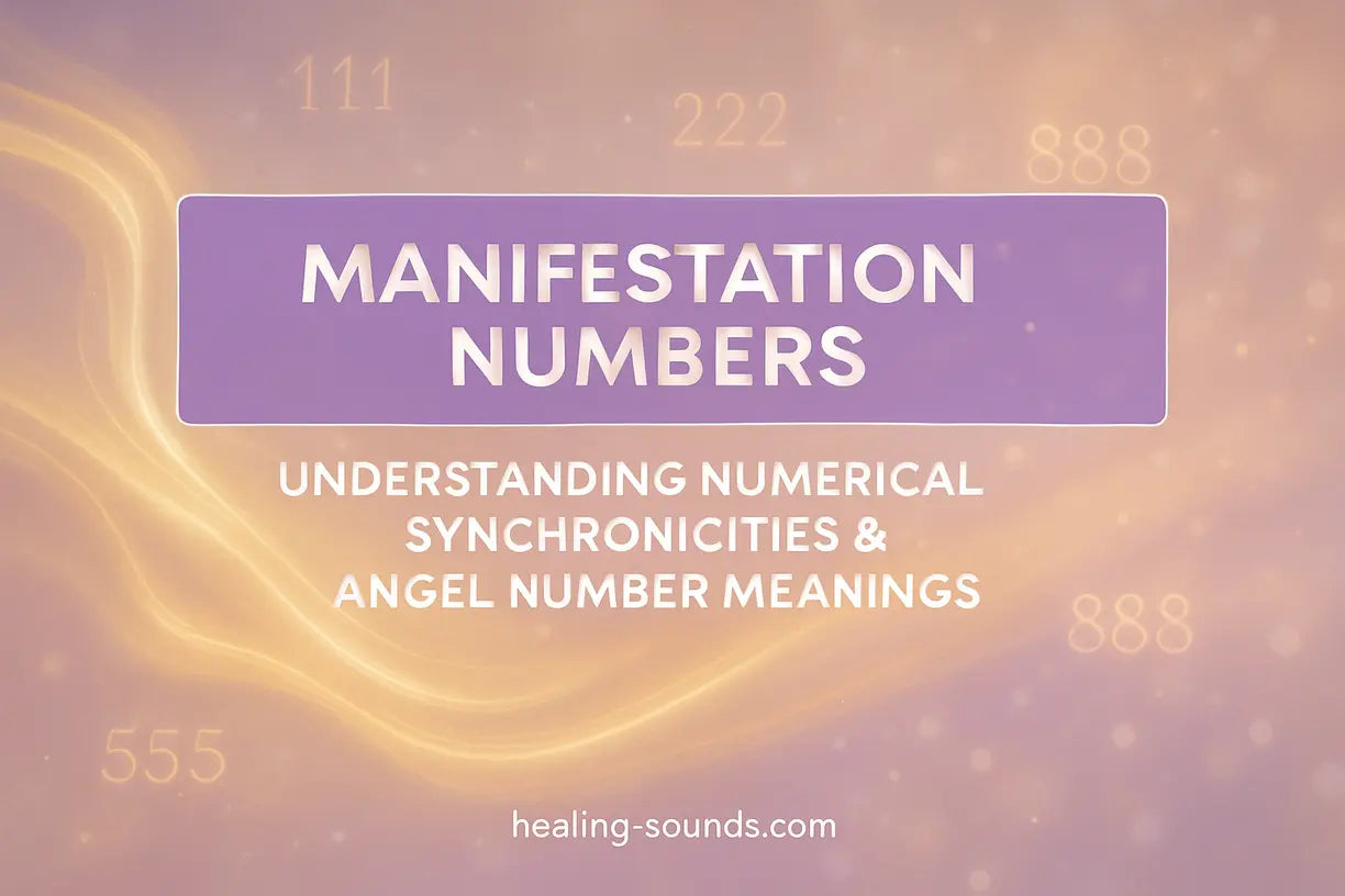 manifestation-numbers-meanings-guide