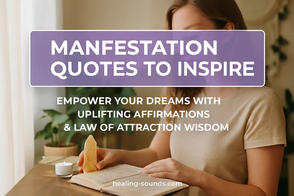 manifestation-quotes-inspiration-guide
