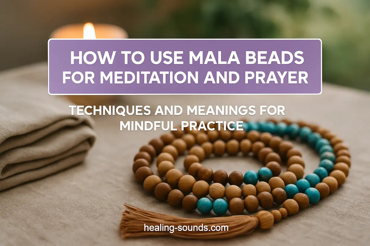 meditation-with-mala-beads-guide