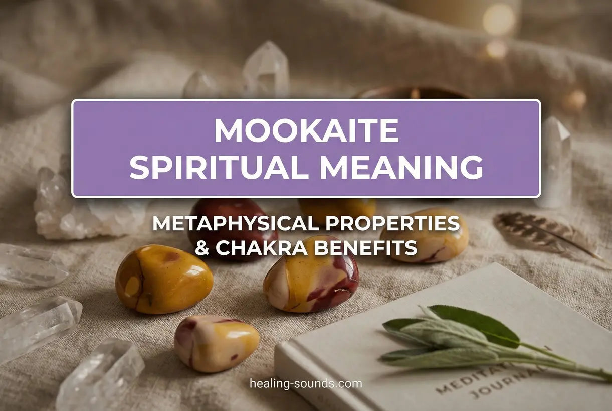 mookaite-spiritual-meaning-guide