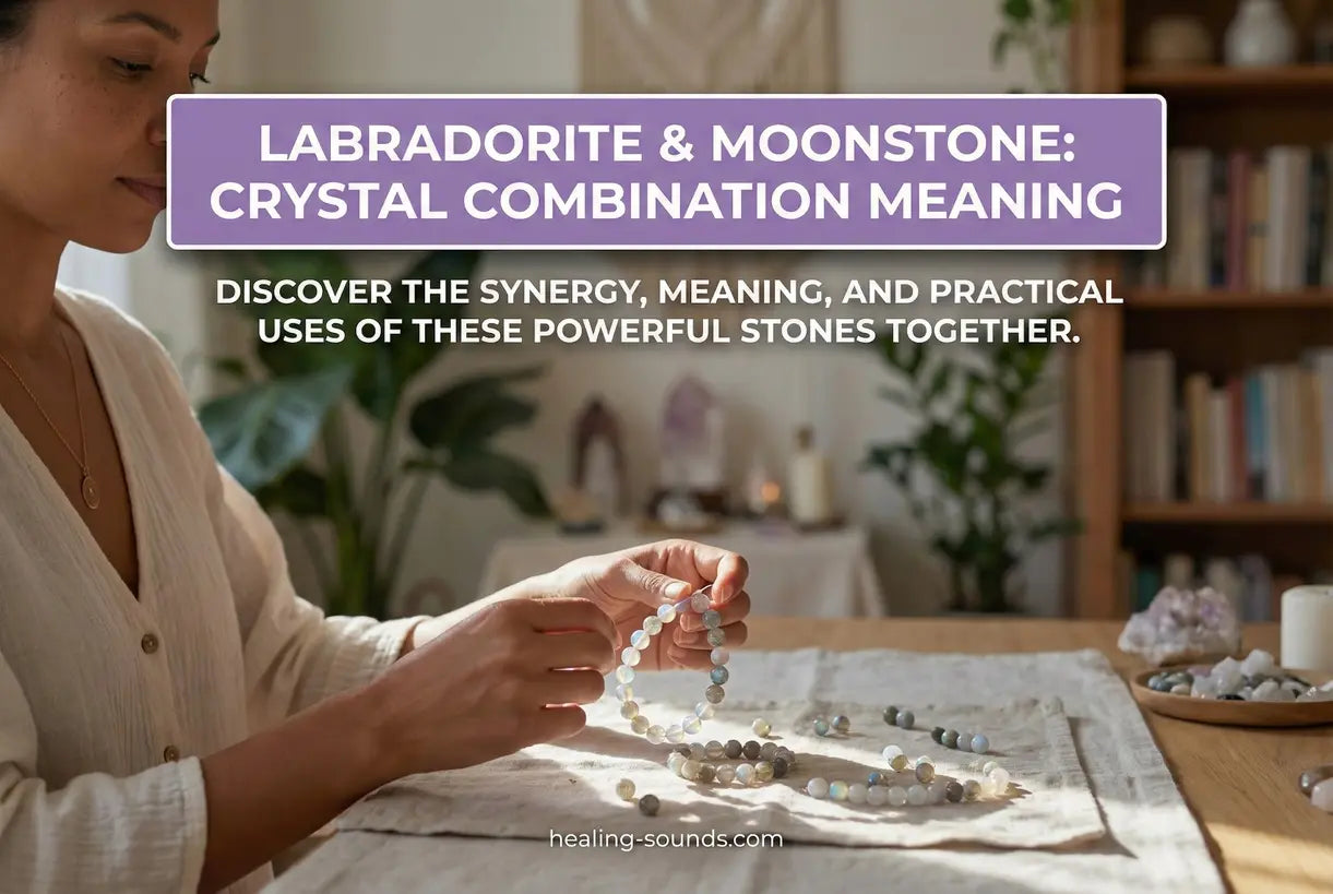 moonstone-and-labradorite-meaning