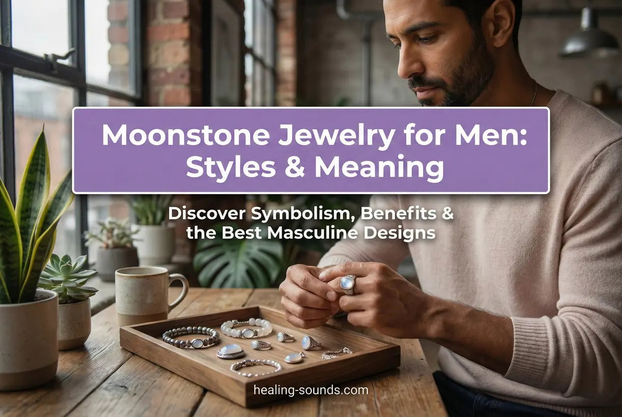 moonstone-for-men-guide