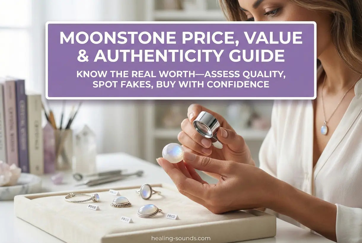 moonstone-price-guide