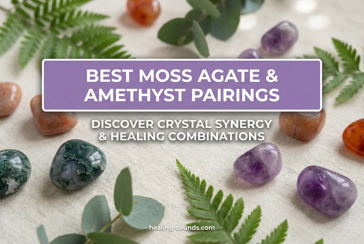 moss-agate-and-amethyst-guide