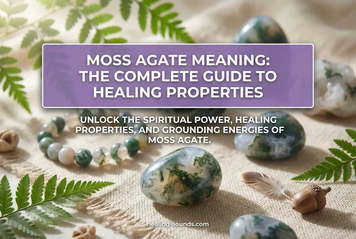 moss-agate-healing-guide