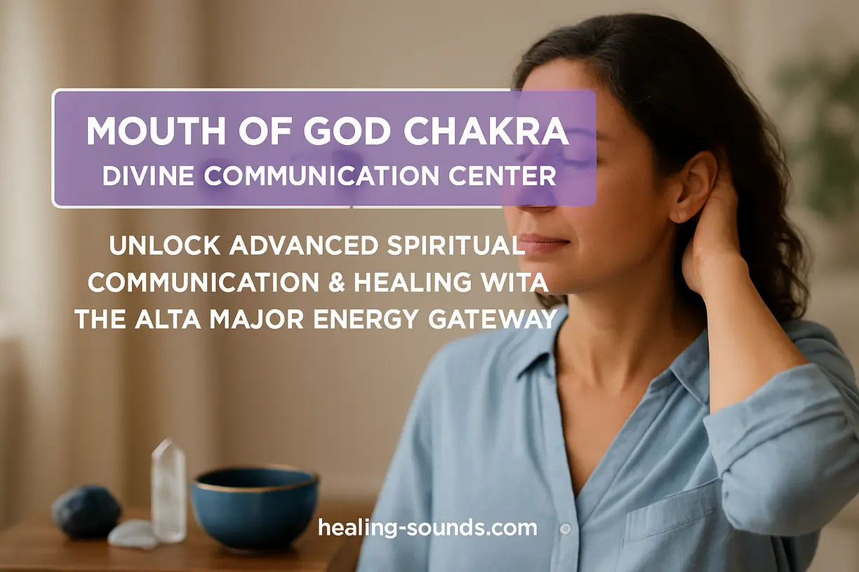 mouth-of-god-chakra-guide