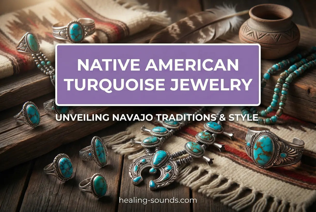 native-american-turquoise-jewelry-guide
