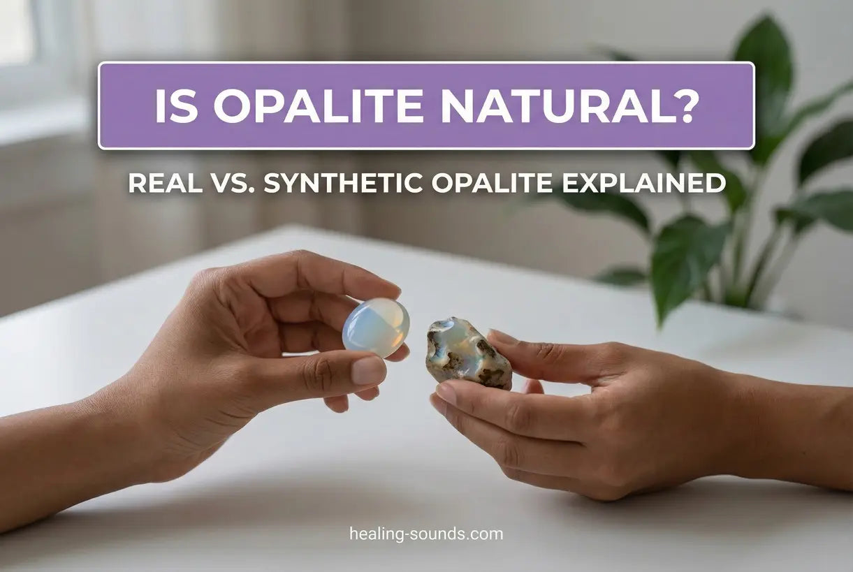 natural-opalite-real-synthetic
