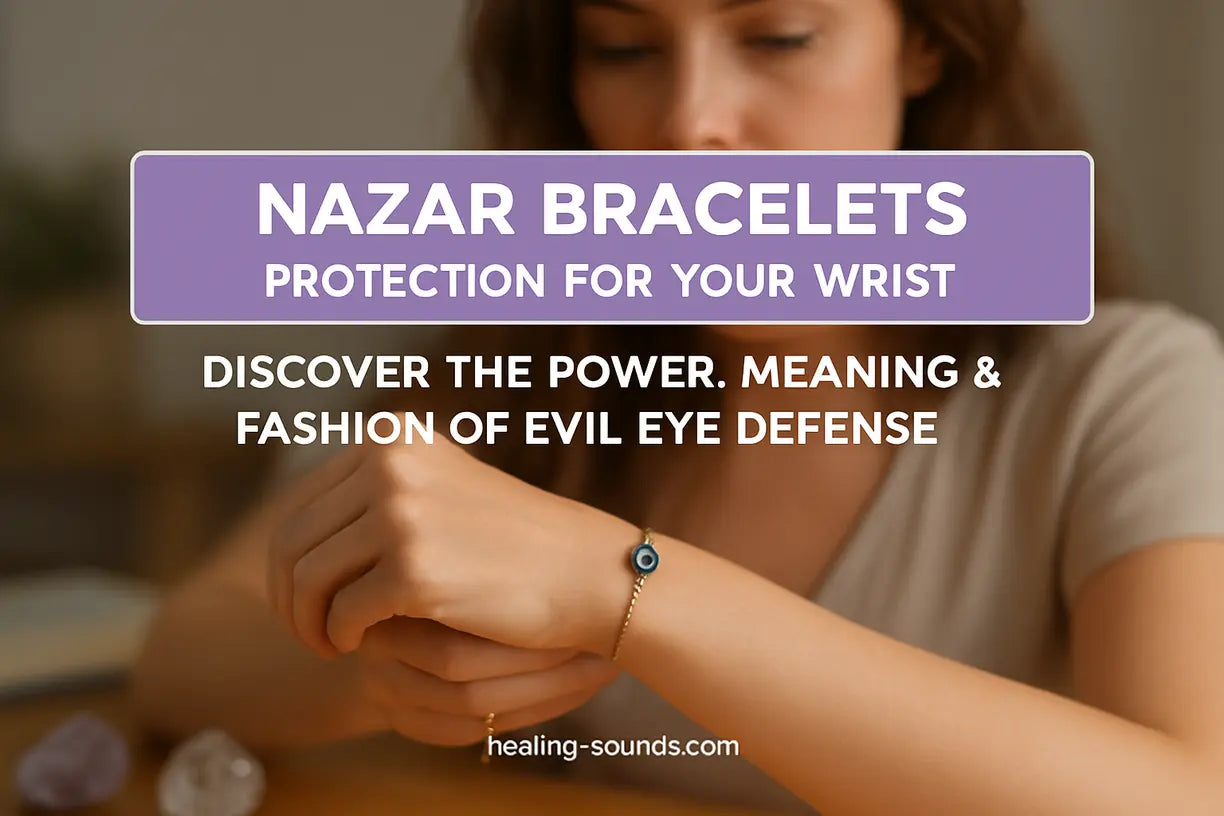 nazar-bracelet-meaning-guide