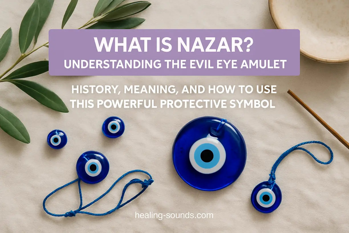 nazar-evil-eye-amulet-guide