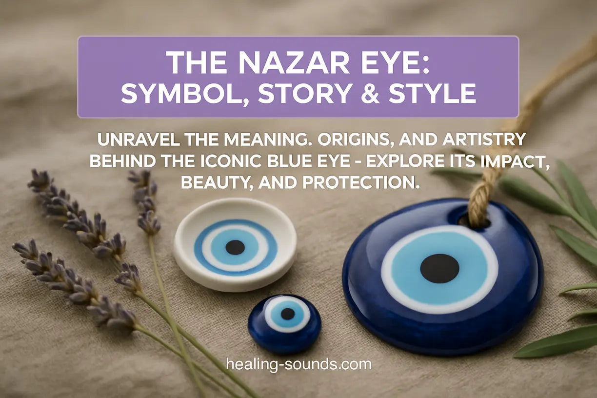 nazar-eye-symbol-meaning
