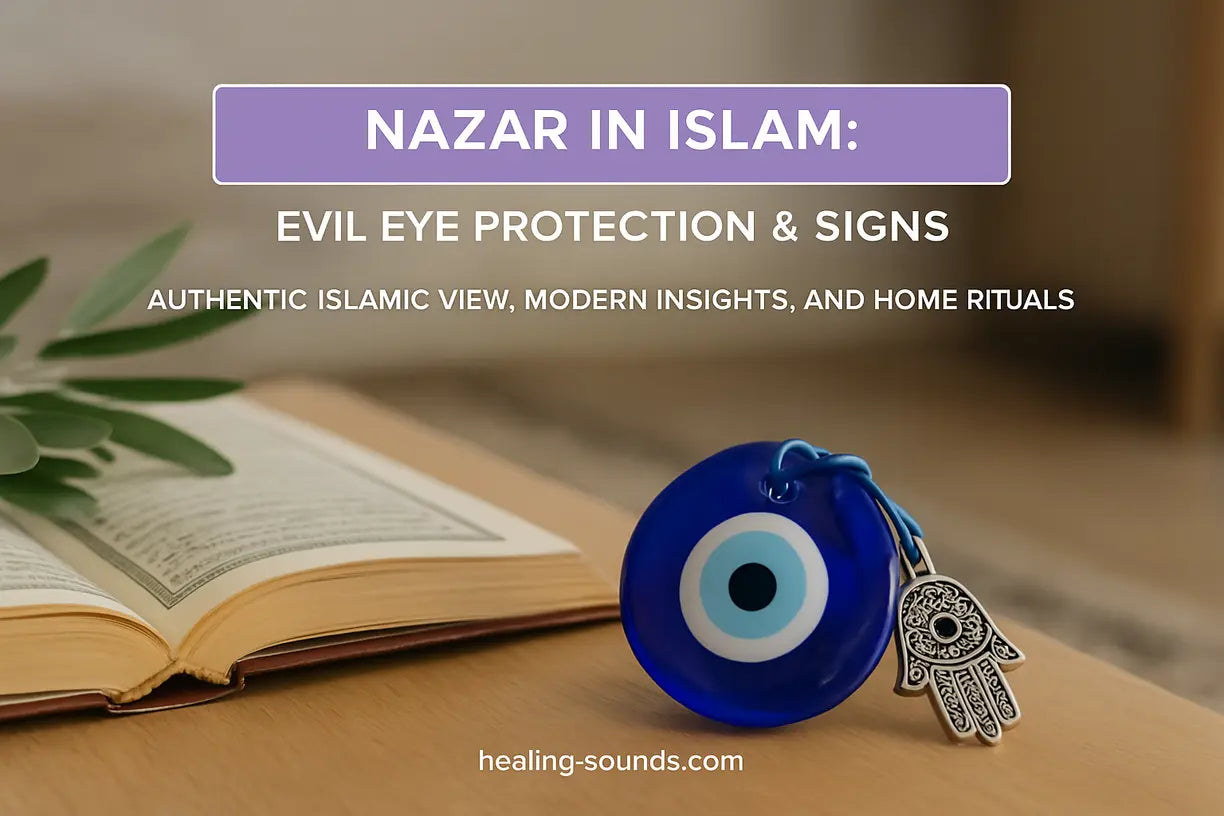 nazar-in-islam-explained