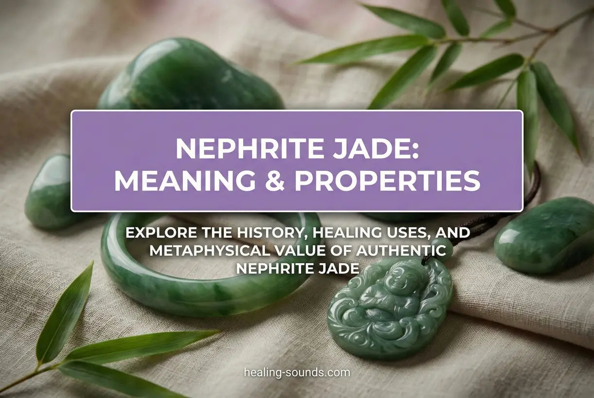 nephrites-jade-benefits