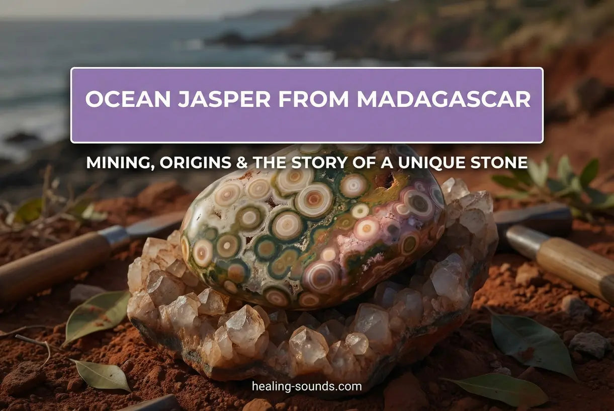 ocean-jasper-from-madagascar-guide