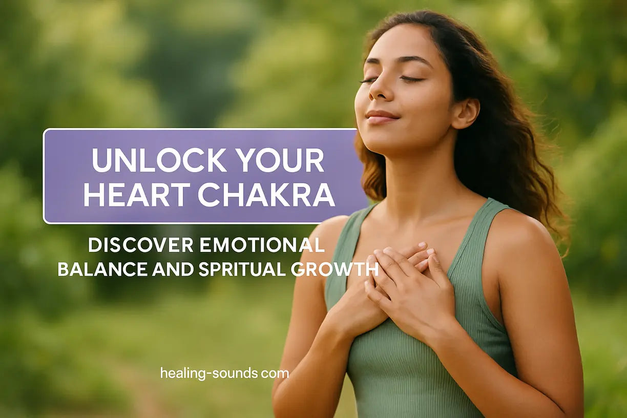 open-heart-chakra-step-by-step
