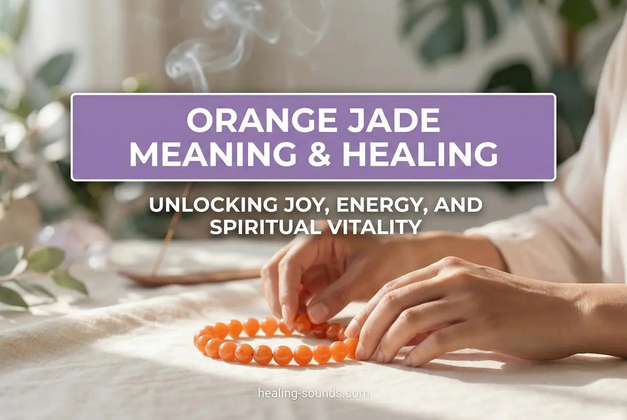 orange-jade-healing-guide