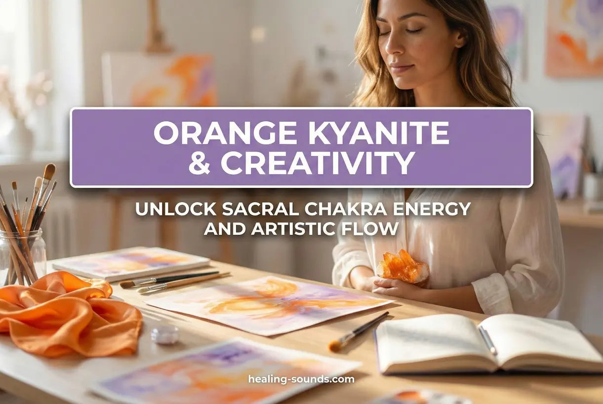 orange-kyanite-meaning-sacral