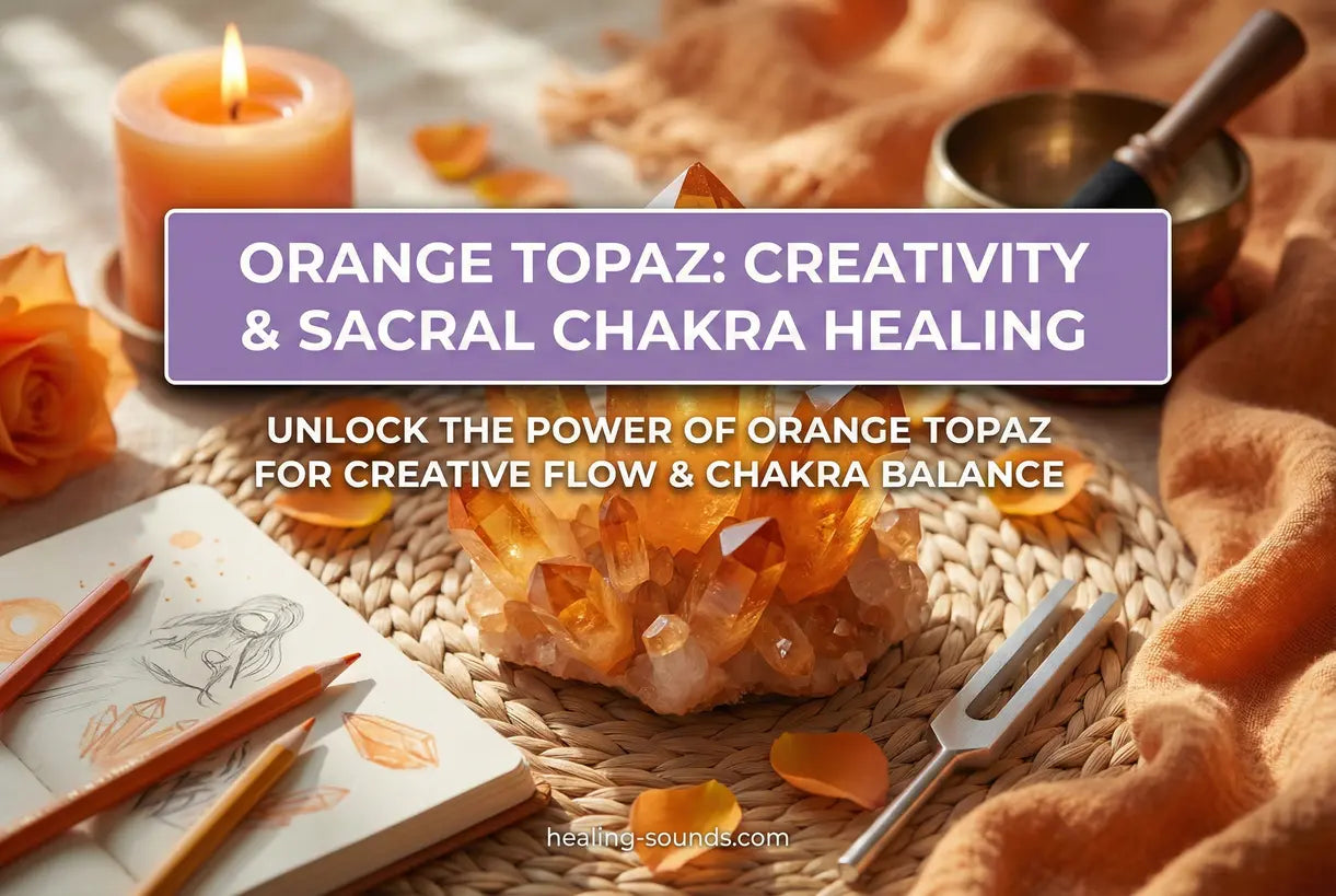 orange-topaz-sacral-healing