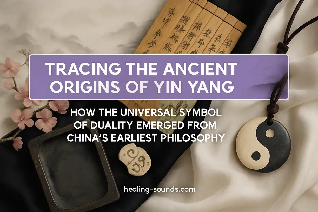 origin-of-yin-yang-history