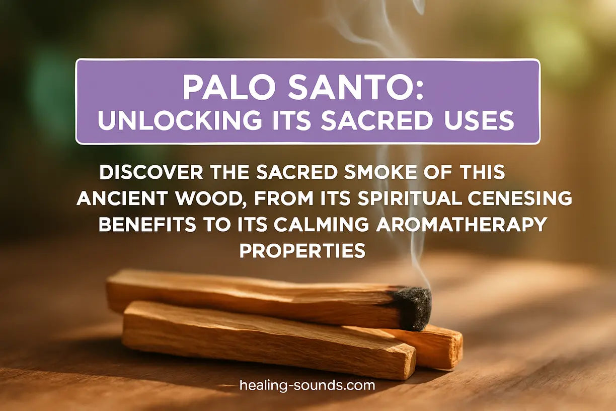 palo-santo-incense-uses