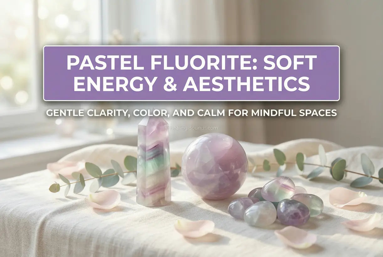 pastel-fluorite-meaning