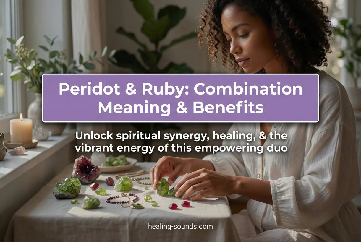 peridot-and-ruby-meaning