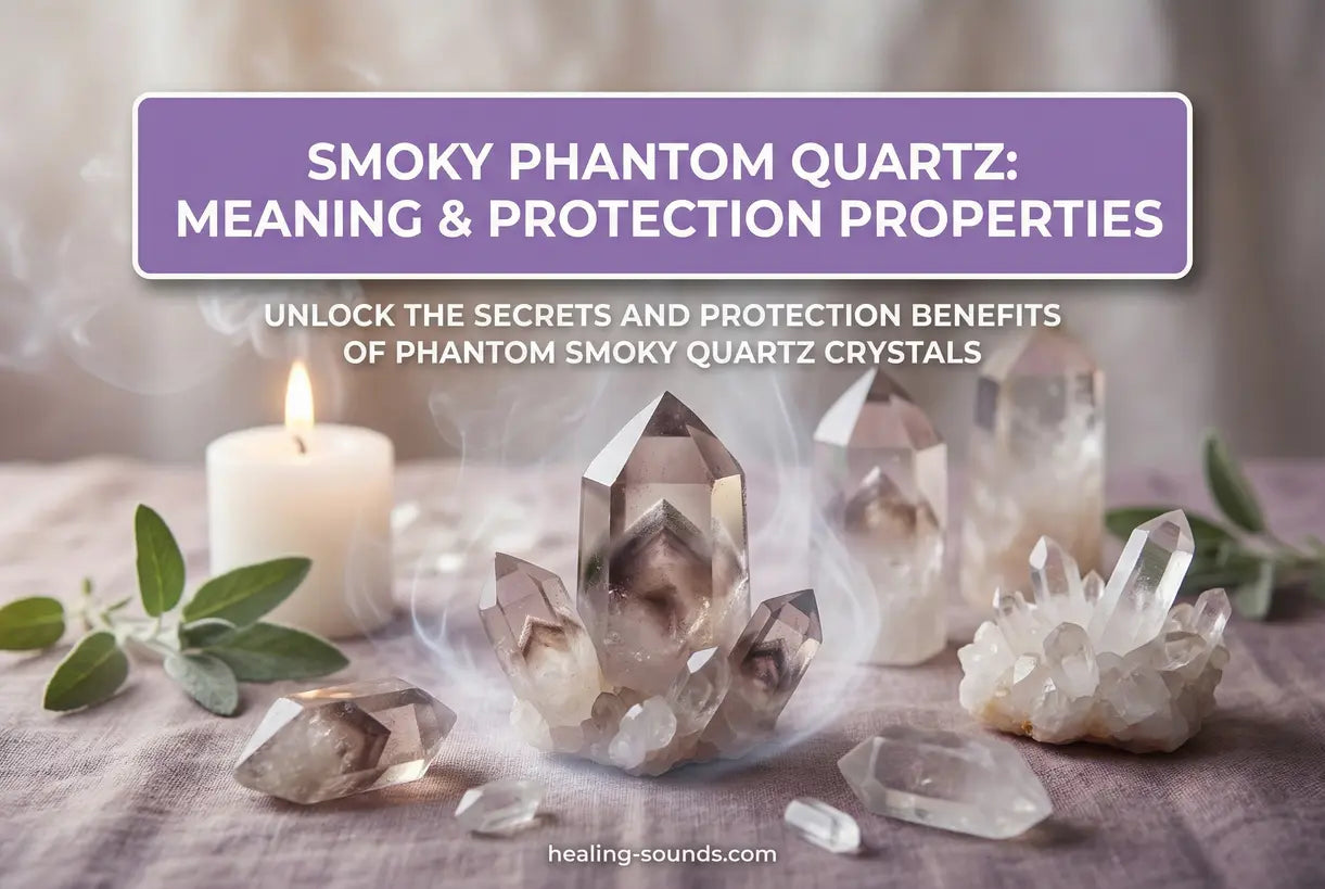 phantom-smoky-quartz-guide