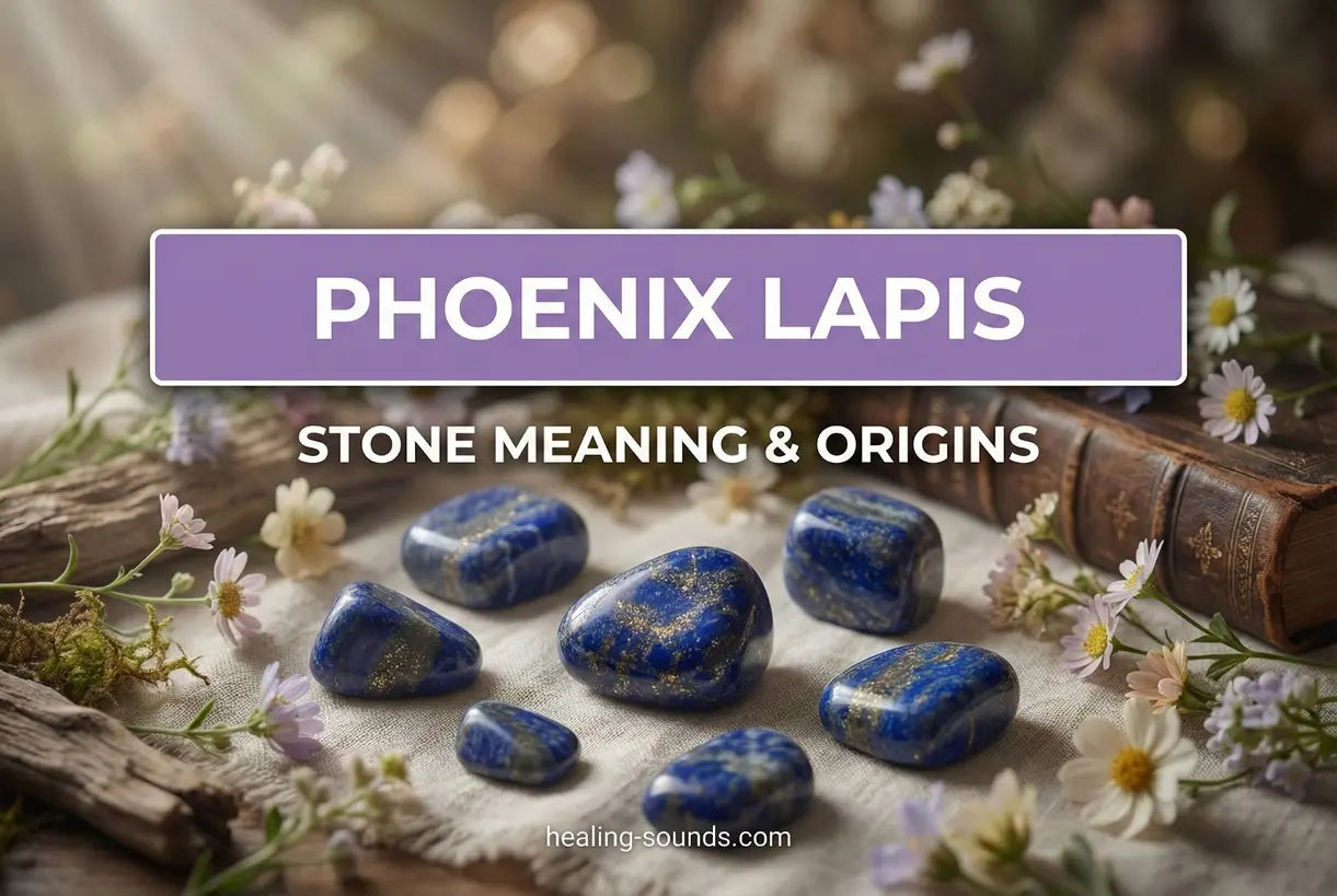 phoenix-lapis-stone-guide