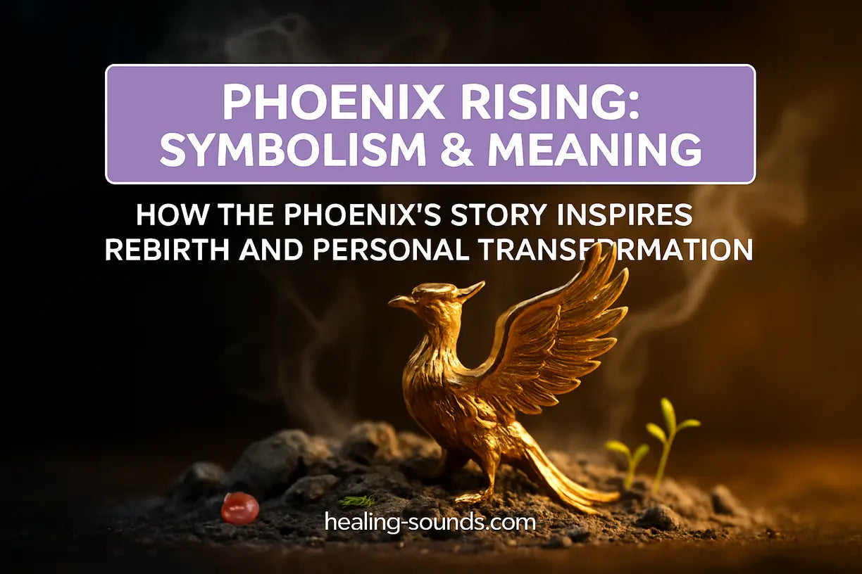 phoenix-rising-meaning-symbolism