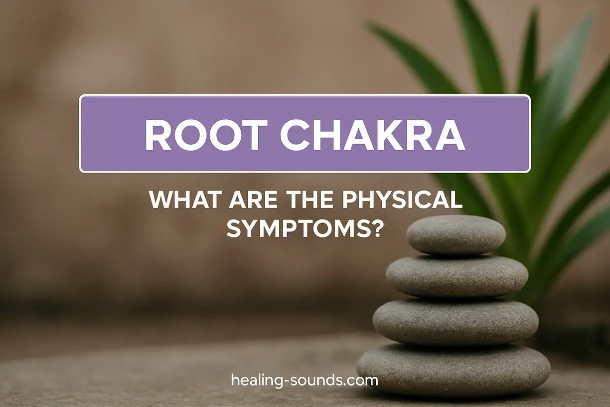physical-root-chakra-symptoms