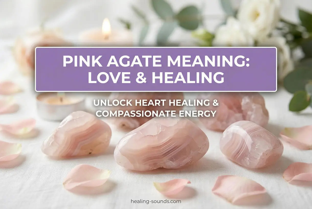 pink-agate-healing-guide