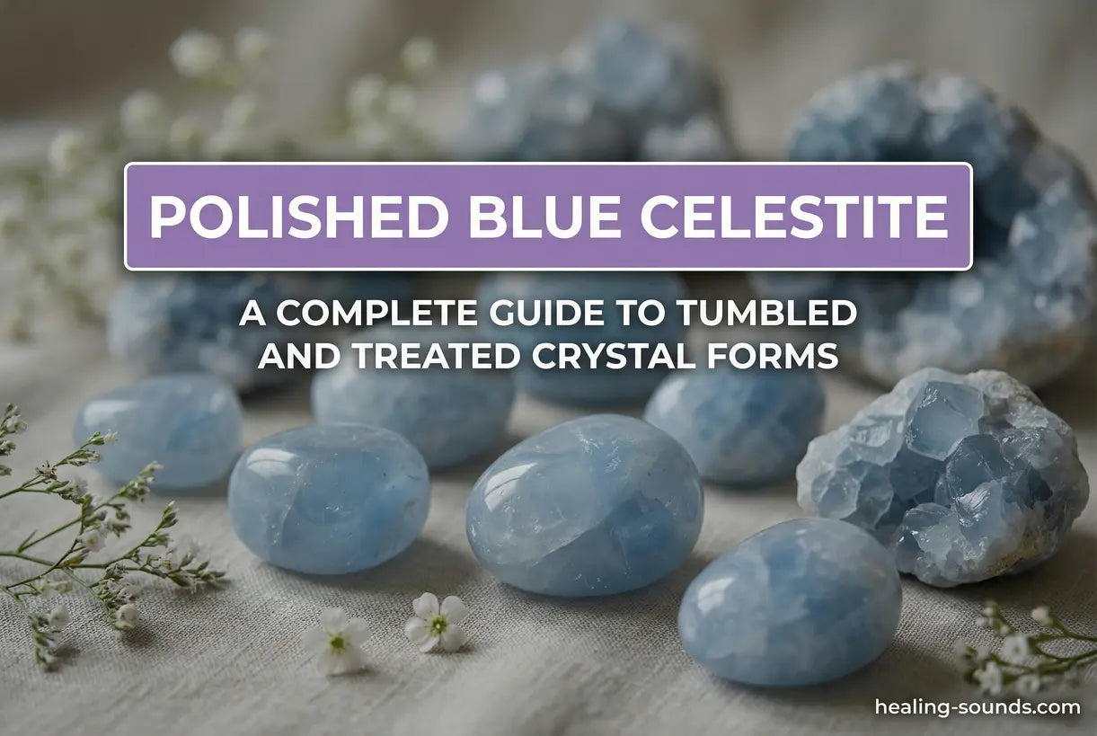 polished-blue-celestite-guide